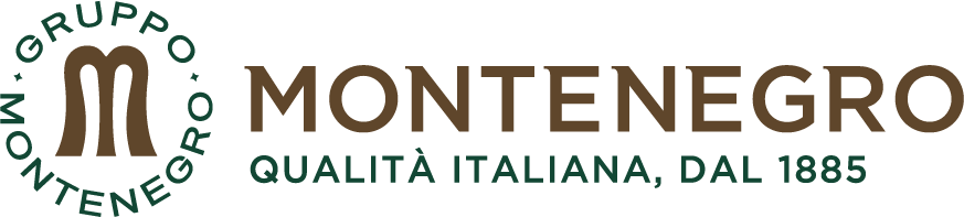 Gruppo Montenegro - Qualita italiana dal 1885