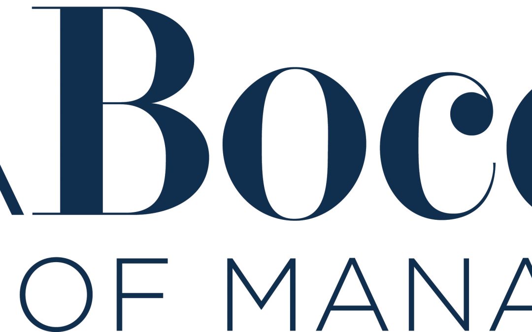 Sda Bocconi