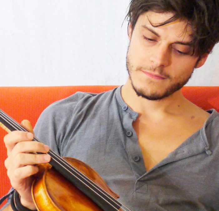 Giuseppe Bifulco