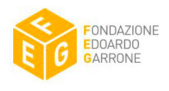 Fondazione Edoardo Garrone