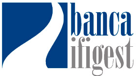 Banca Ifigest