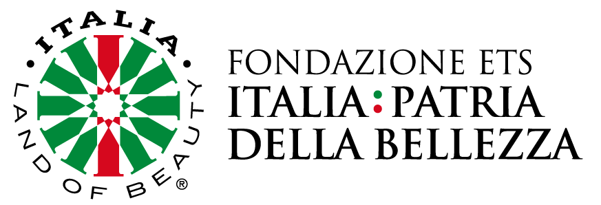 Fondazione Italia Patria della Bellezza