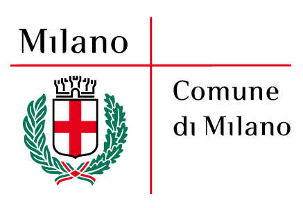 Fondazione Bracco